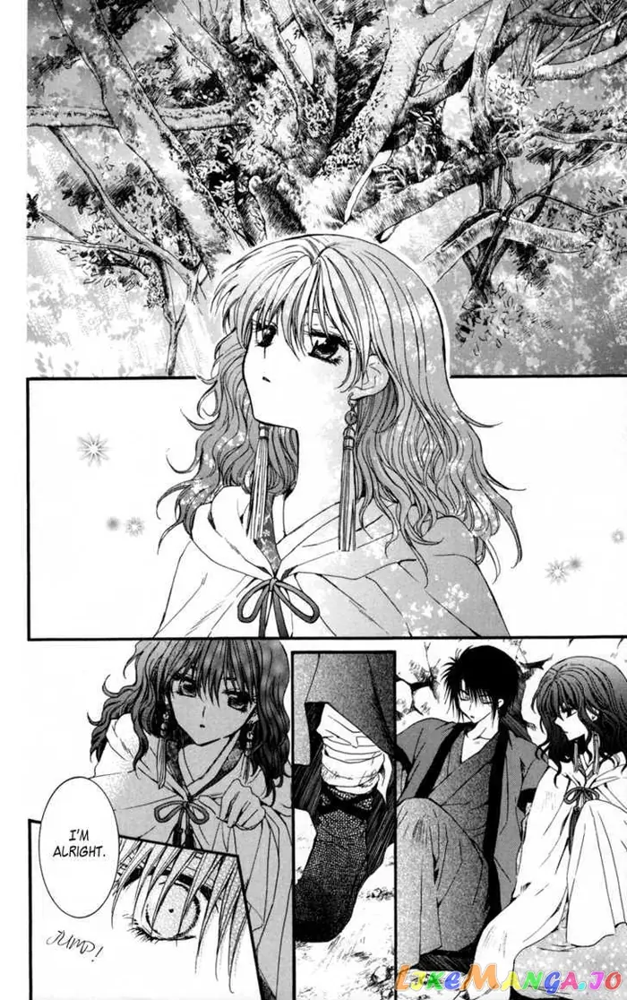 Yona of the Dawn Chapter 5 image 28_optimized